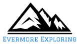 Evermore Exploring 